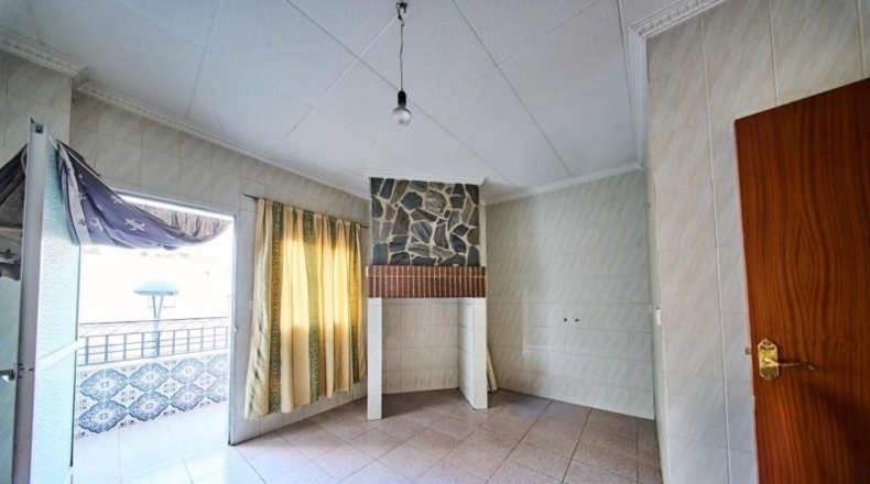 Granada - Chauchina - 270m2