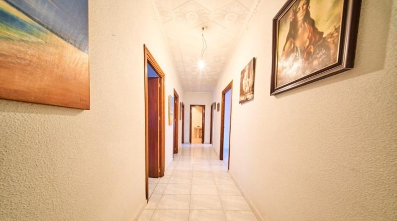 Granada - Chauchina - 270m2