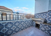 Casa de poble en venda a la España, Chauchina, ref.: TR298416 foto