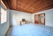 Casa de poble en venda a la España, Chauchina, ref.: TR298416 foto