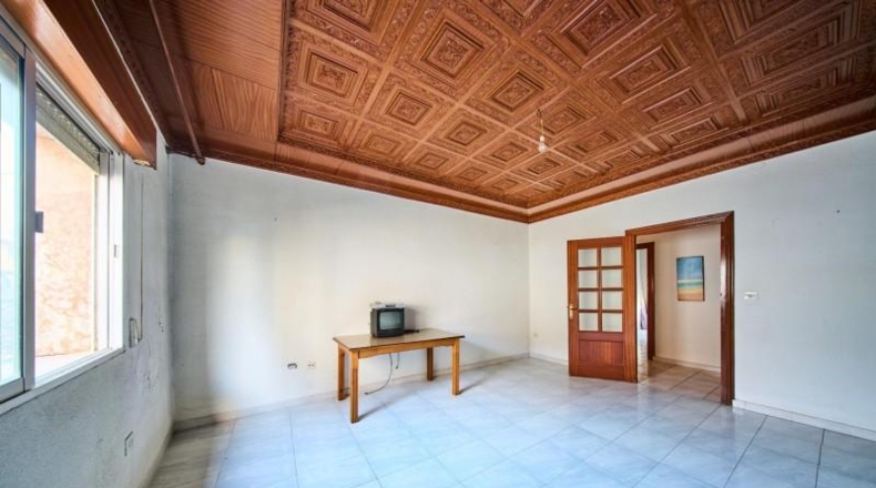 Granada - Chauchina - 270m2