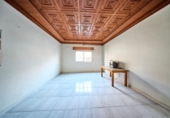 Casa de poble en venda a la España, Chauchina, ref.: TR298416 foto