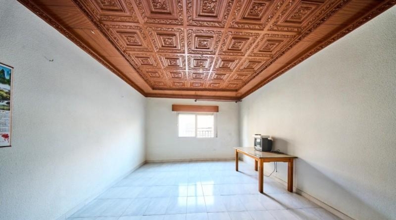 Granada - Chauchina - 270m2