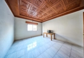 Casa de poble en venda a la España, Chauchina, ref.: TR298416 foto
