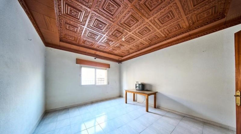 Granada - Chauchina - 270m2