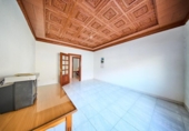 Casa de poble en venda a la España, Chauchina, ref.: TR298416 foto