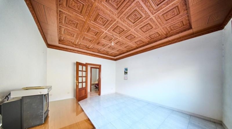 Granada - Chauchina - 270m2