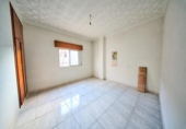 Casa de poble en venda a la España, Chauchina, ref.: TR298416 foto