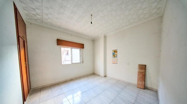 Granada - Chauchina - 270m2
