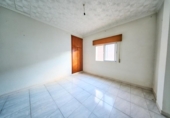 Casa de poble en venda a la España, Chauchina, ref.: TR298416 foto