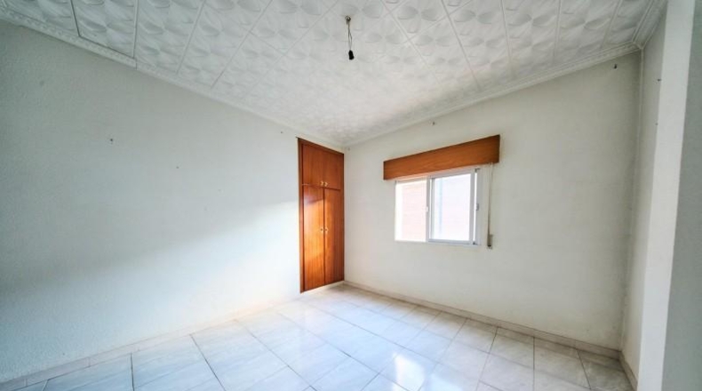 Granada - Chauchina - 270m2
