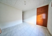 Casa de poble en venda a la España, Chauchina, ref.: TR298416 foto