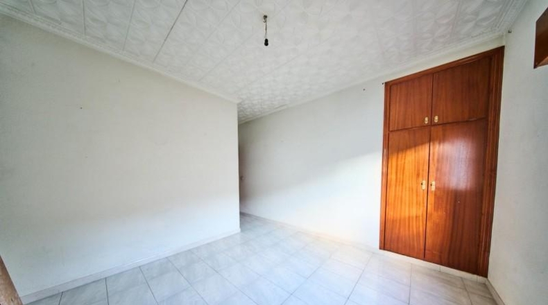 Granada - Chauchina - 270m2