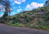 Parcel·la urbanitzable en venda a la España, Castellar del Vallès, ref.: TR125004 foto