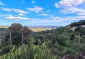 Parcel·la urbanitzable en venda a la España, Castellar del Vallès, ref.: TR125004 foto