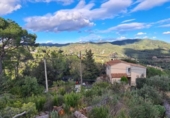 Parcel·la urbanitzable en venda a la España, Castellar del Vallès, ref.: TR125004 foto