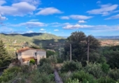 Parcel·la urbanitzable en venda a la España, Castellar del Vallès, ref.: TR125004 foto