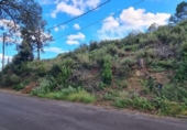 Parcel·la urbanitzable en venda a la España, Castellar del Vallès, ref.: TR125004 foto