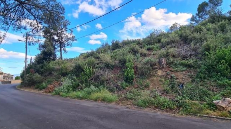 Barcelona - Castellar del Vallès - 2266m2