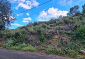 Parcel·la urbanitzable en venda a la España, Castellar del Vallès, ref.: TR125004 foto