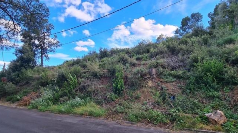 Barcelona - Castellar del Vallès - 2266m2