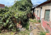 Sòl urbà en venda a la España, Ponferrada, ref.: TR126638 foto