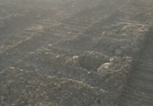 Земля на продажу у города Sayalonga Фото