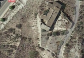 Casa de camp amb terreny en venda a la España, Sorbas, ref.: TR314951 foto