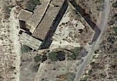 Casa de camp amb terreny en venda a la España, Sorbas, ref.: TR314951 foto