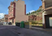 Sòl urbà en venda a la España, Almenara, ref.: TR191850 foto