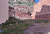 Sòl urbà en venda a la España, Almenara, ref.: TR191850 foto