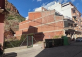 Sòl urbà en venda a la España, Almenara, ref.: TR191850 foto