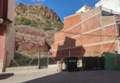 Sòl urbà en venda a la España, Almenara, ref.: TR191850 foto