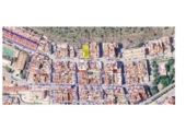 Sòl urbà en venda a la España, Almenara, ref.: TR191850 foto