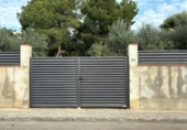 House with land for sale on España, Calafell, ref: TR301133 photo