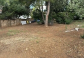 House with land for sale on España, Calafell, ref: TR301133 photo