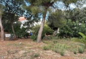 House with land for sale on España, Calafell, ref: TR301133 photo
