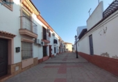 Casa de poble en venda a la España, Palos de la Frontera, ref.: TR298724 foto