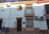 Casa de poble en venda a la España, Palos de la Frontera, ref.: TR298724 foto