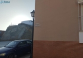 Casa de poble en venda a la España, Palos de la Frontera, ref.: TR298724 foto