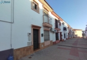 Casa de poble en venda a la España, Palos de la Frontera, ref.: TR298724 foto