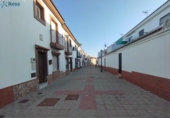 Casa de poble en venda a la España, Palos de la Frontera, ref.: TR298724 foto