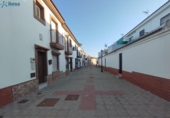 Casa de poble en venda a la España, Palos de la Frontera, ref.: TR298724 foto