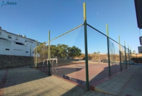 Foto 10