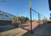 Casa de poble en venda a la España, Palos de la Frontera, ref.: TR298724 foto