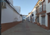 Casa de poble en venda a la España, Palos de la Frontera, ref.: TR298724 foto
