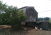 Casa de poble en venda a la España, Hazas de Cesto, ref.: TR331675 foto