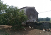 Casa de poble en venda a la España, Hazas de Cesto, ref.: TR331675 foto