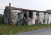 Casa de poble en venda a la España, Hazas de Cesto, ref.: TR331675 foto