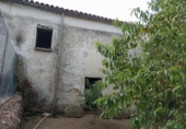 Casa de poble en venda a la España, Hazas de Cesto, ref.: TR331675 foto